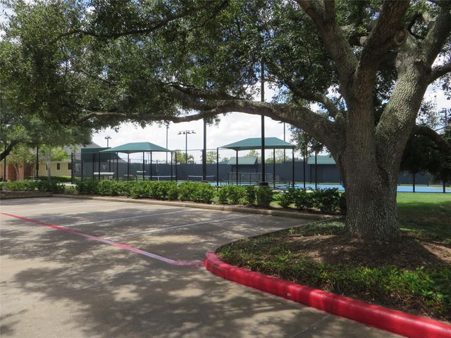 3311 Mcmahon Lane, Missouri City, TX 77459
