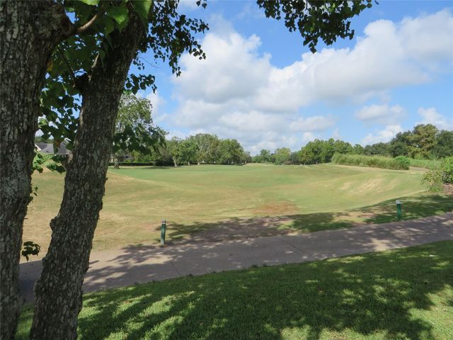 3311 Mcmahon Lane, Missouri City, TX 77459