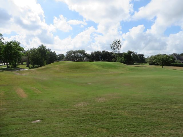 3311 Mcmahon Lane, Missouri City, TX 77459
