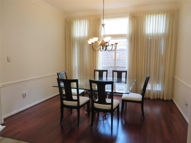 3311 Mcmahon Lane, Missouri City, TX 77459