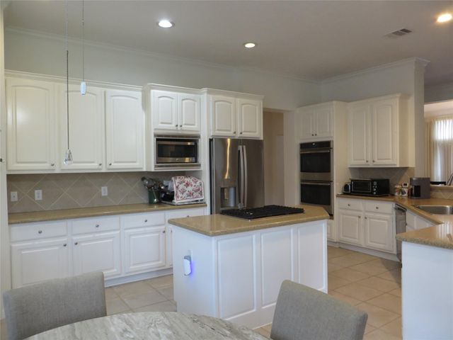 3311 Mcmahon Lane, Missouri City, TX 77459