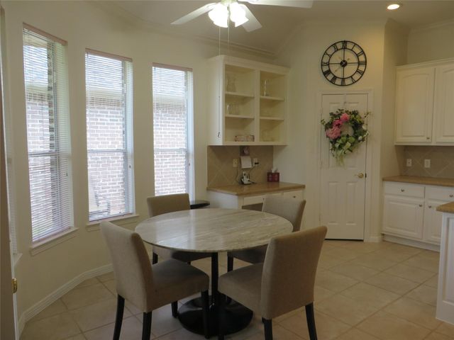 3311 Mcmahon Lane, Missouri City, TX 77459