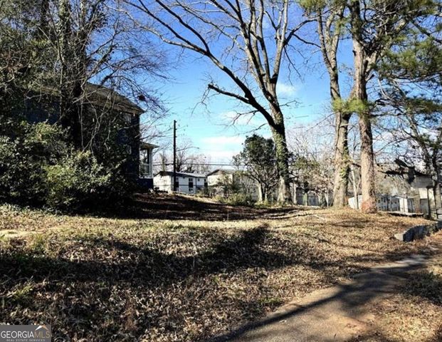 1491 Memorial Drive SE, Atlanta, GA 30317