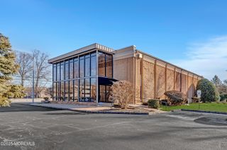 1650 State Route 35, 6, Middletown, NJ 07748