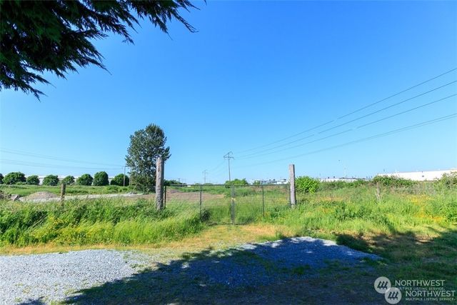 515 4th Avenue N, Algona, WA 98001