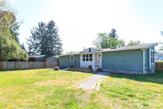 515 4th Avenue N, Algona, WA 98001