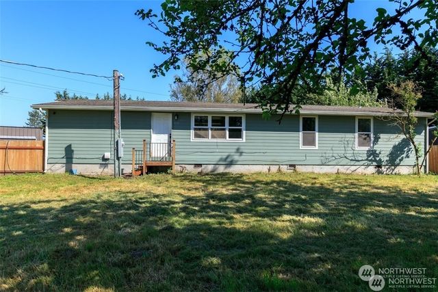 515 4th Avenue N, Algona, WA 98001