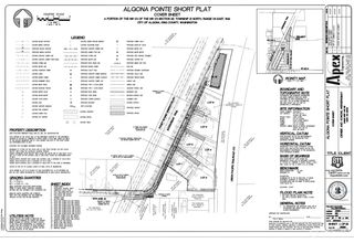 515 4th Avenue N, Algona, WA 98001