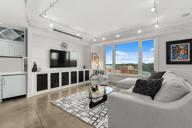 1 Harbour Pl Ste 4I, Portsmouth, NH 03801