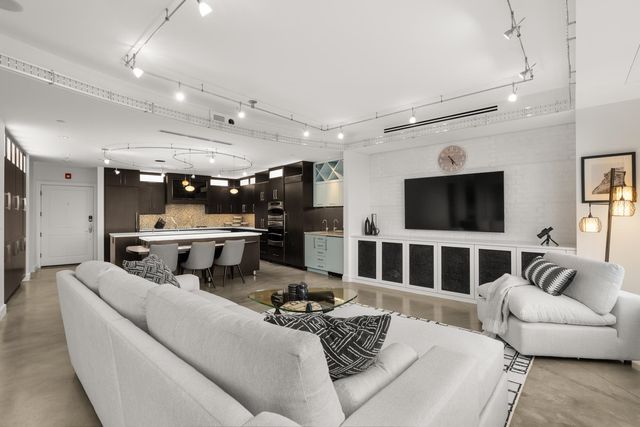 1 Harbour Pl Ste 4I, Portsmouth, NH 03801