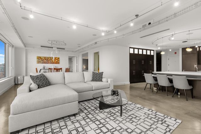 1 Harbour Pl Ste 4I, Portsmouth, NH 03801