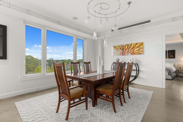 1 Harbour Pl Ste 4I, Portsmouth, NH 03801