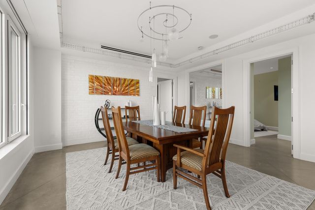 1 Harbour Pl Ste 4I, Portsmouth, NH 03801