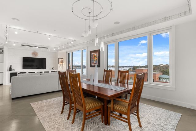 1 Harbour Pl Ste 4I, Portsmouth, NH 03801