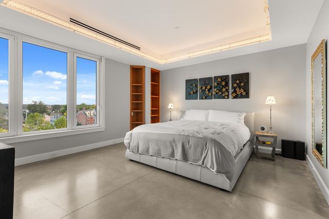 1 Harbour Pl Ste 4I, Portsmouth, NH 03801