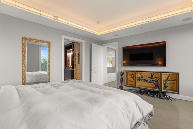 1 Harbour Pl Ste 4I, Portsmouth, NH 03801