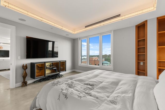 1 Harbour Pl Ste 4I, Portsmouth, NH 03801