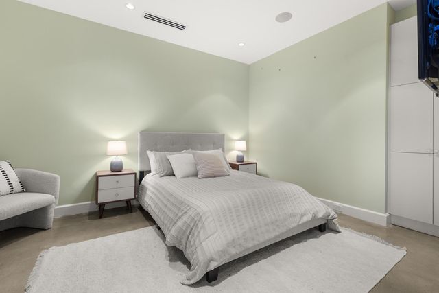 1 Harbour Pl Ste 4I, Portsmouth, NH 03801
