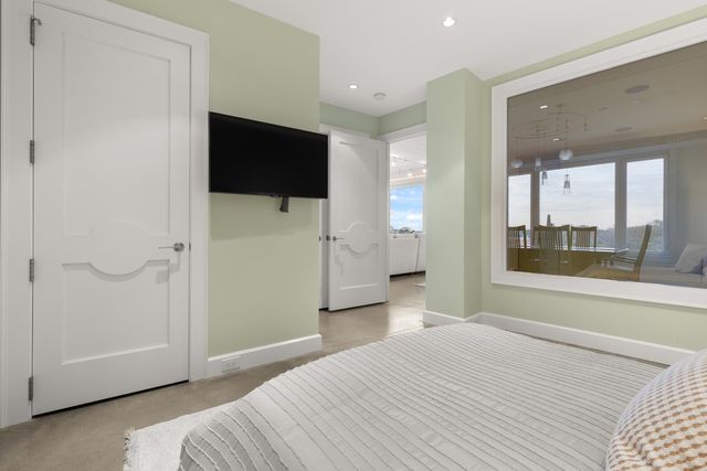 1 Harbour Pl Ste 4I, Portsmouth, NH 03801