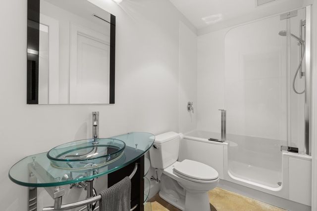 1 Harbour Pl Ste 4I, Portsmouth, NH 03801