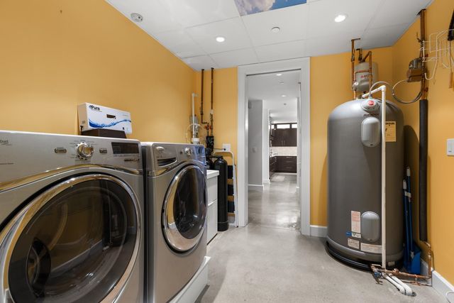 1 Harbour Pl Ste 4I, Portsmouth, NH 03801