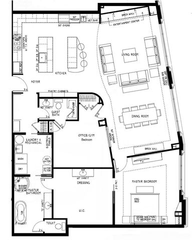 1 Harbour Pl Ste 4I, Portsmouth, NH 03801