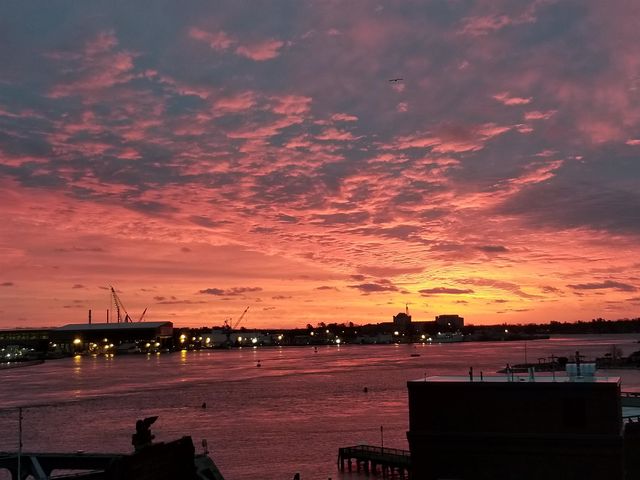1 Harbour Pl Ste 4I, Portsmouth, NH 03801