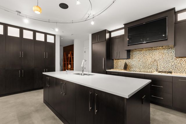1 Harbour Pl Ste 4I, Portsmouth, NH 03801
