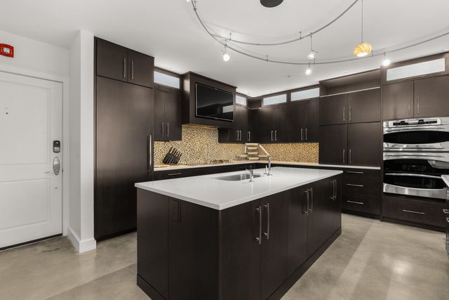1 Harbour Pl Ste 4I, Portsmouth, NH 03801