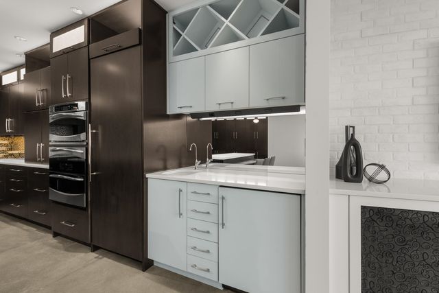 1 Harbour Pl Ste 4I, Portsmouth, NH 03801