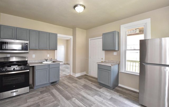 1700 Green STREET, Racine, WI 53402