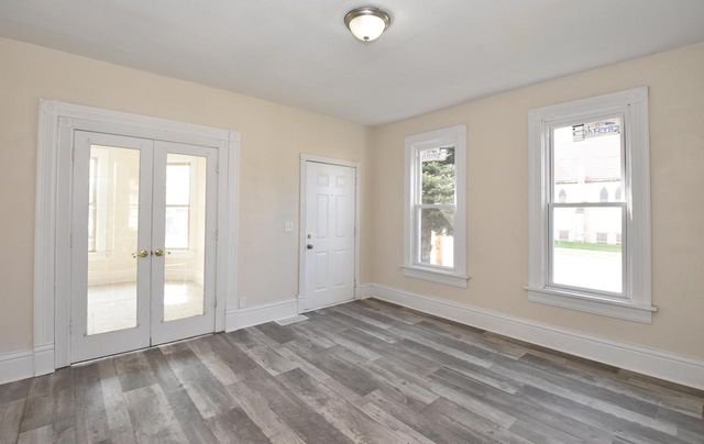 1700 Green STREET, Racine, WI 53402