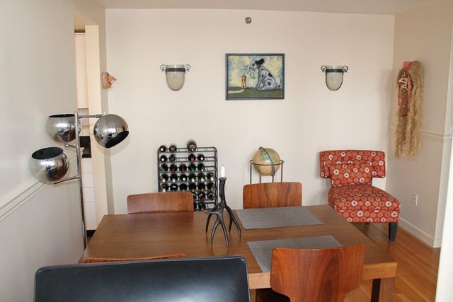 71 Fulkerson Street 204, Cambridge, MA 02141