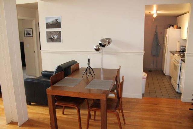 71 Fulkerson Street 204, Cambridge, MA 02141