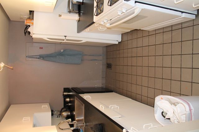 71 Fulkerson Street 204, Cambridge, MA 02141