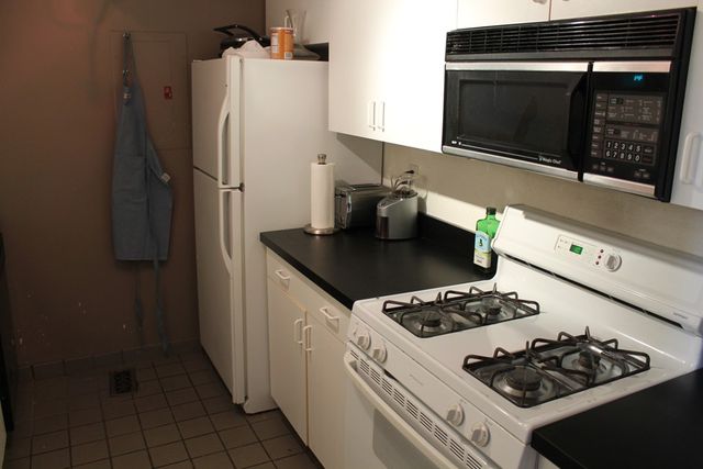 71 Fulkerson Street 204, Cambridge, MA 02141