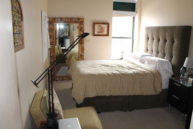 71 Fulkerson Street 204, Cambridge, MA 02141