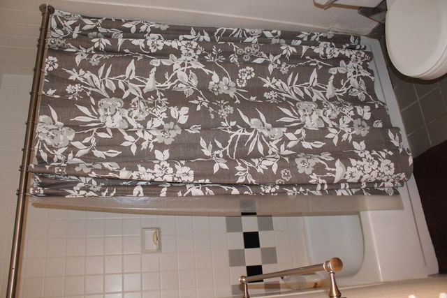 71 Fulkerson Street 204, Cambridge, MA 02141