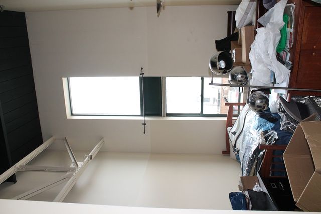 71 Fulkerson Street 204, Cambridge, MA 02141