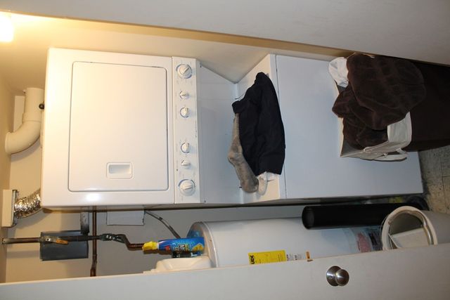 71 Fulkerson Street 204, Cambridge, MA 02141