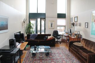 71 Fulkerson Street 204, Cambridge, MA 02141