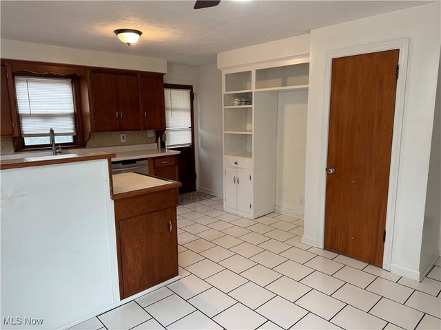 3053 Helen Place NW, Canton, OH 44708