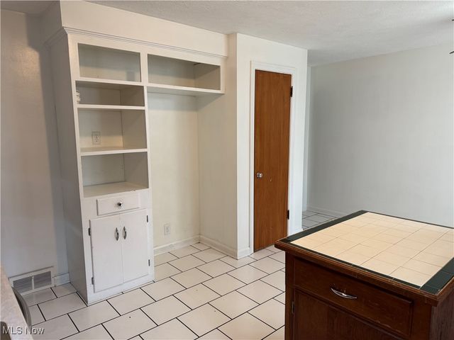 3053 Helen Place NW, Canton, OH 44708