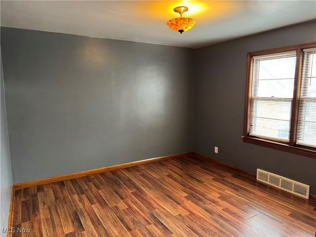 3053 Helen Place NW, Canton, OH 44708