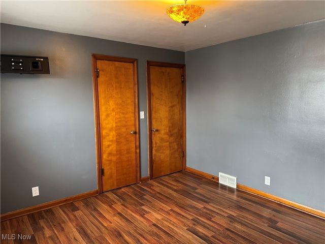 3053 Helen Place NW, Canton, OH 44708