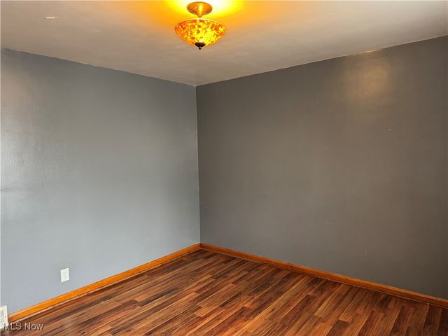 3053 Helen Place NW, Canton, OH 44708