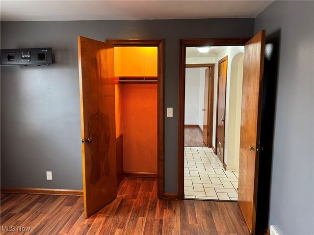 3053 Helen Place NW, Canton, OH 44708