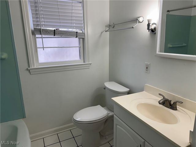 3053 Helen Place NW, Canton, OH 44708