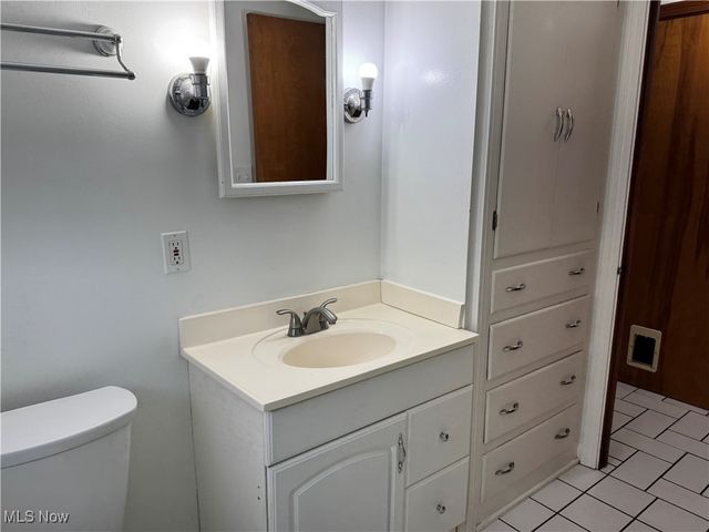 3053 Helen Place NW, Canton, OH 44708