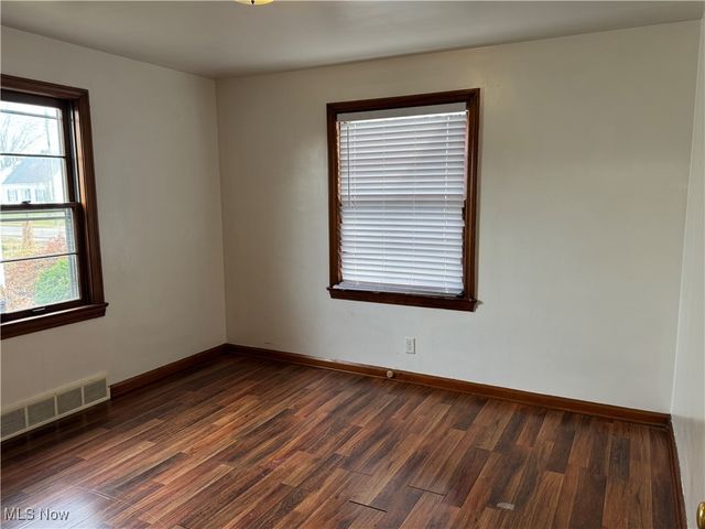 3053 Helen Place NW, Canton, OH 44708